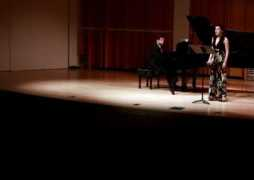 comunicatemedia.ro Licaret