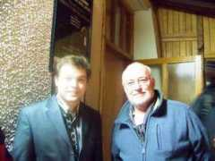 joenegut.toateblogurile.ro Licaret