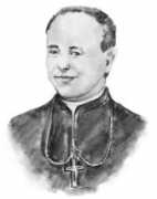 nouvl.evangelisation.free.fr Licarion