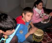 news.bahai.org Liccardi