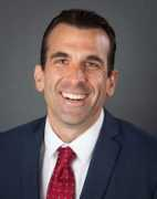 sanjoseca.gov Liccardo