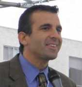 rafu.com Liccardo