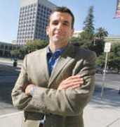 metroactive.com Liccardo