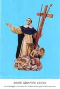 Liccio