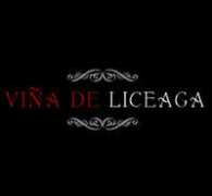 wineriesinbaja.com Liceaga