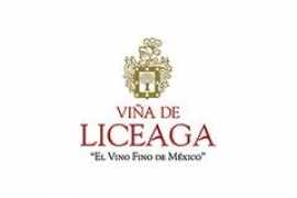 investinbaja.gob.mx Liceaga