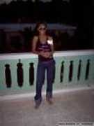 domrep.ch Licelot