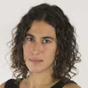 ideal.es Licenciada
