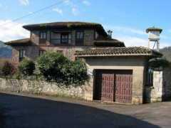 panoramio.com Licenciado