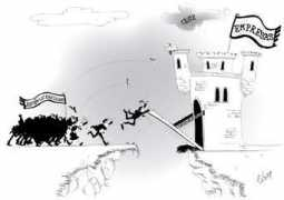 tr.toonpool.com Licenciados