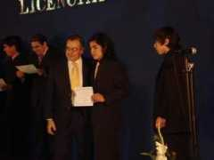 fotolog.com Licenciatura