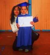fotolog.com Licenciatura
