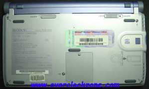 overclockzone.com Licent