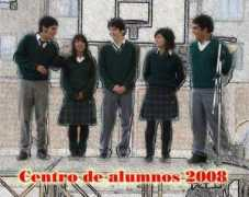 Liceo