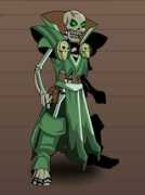 Lich