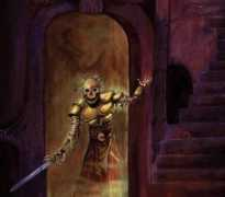 Lich