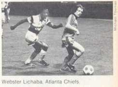 nasljerseys.com Lichaba