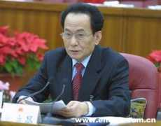 news.big5.enorth.com.cn Lichang