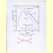 macdls.lbl.gov Lichard