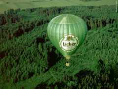 mondobirra.org Licher