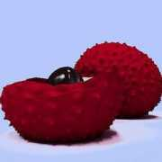 Lichi