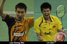 antaranews.com Lichong
