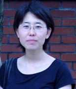engr.psu.edu Lichong