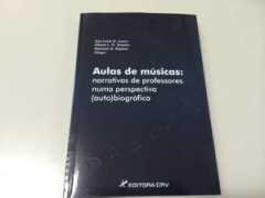 diariodesantamaria.clicrbs.com.br Liciane