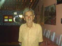 gustavodourado.com.br Licinho