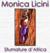 fotologie.it Licini