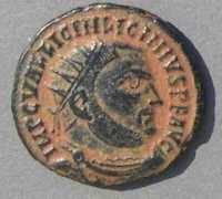 esty.ancients.info Licinius