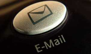 freelancefolder.com Licino