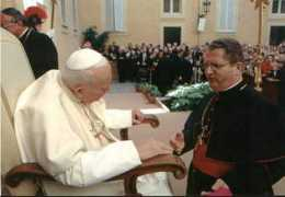 amdg.free.fr Licino