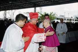 amdg.free.fr Licino