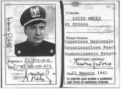 Licio