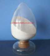 foodspl.com Licis