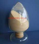 foodspl.com Licis