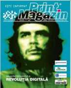 adplayers.ro Liciu