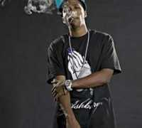 hiphoplead.com Licius
