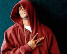 hiphoplead.com Licius