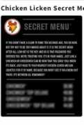 food24.com Licken