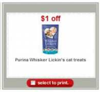 melissasbargains.com Lickens