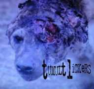 montrealbands.net Lickers
