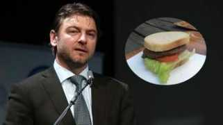 poslovni.hr Licki