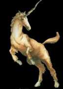 ballade.moyenageuse.free.fr Licorne