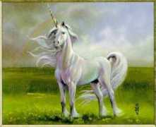 Licorne