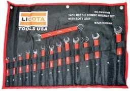 nationalwholesaletools.com Licota
