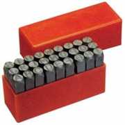 usartools.ru Licota