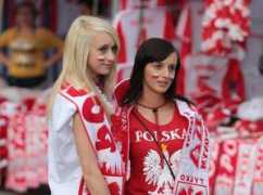 sport.dziennik.pl Liczy