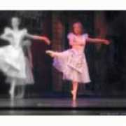 extrapounds.com Lidadi